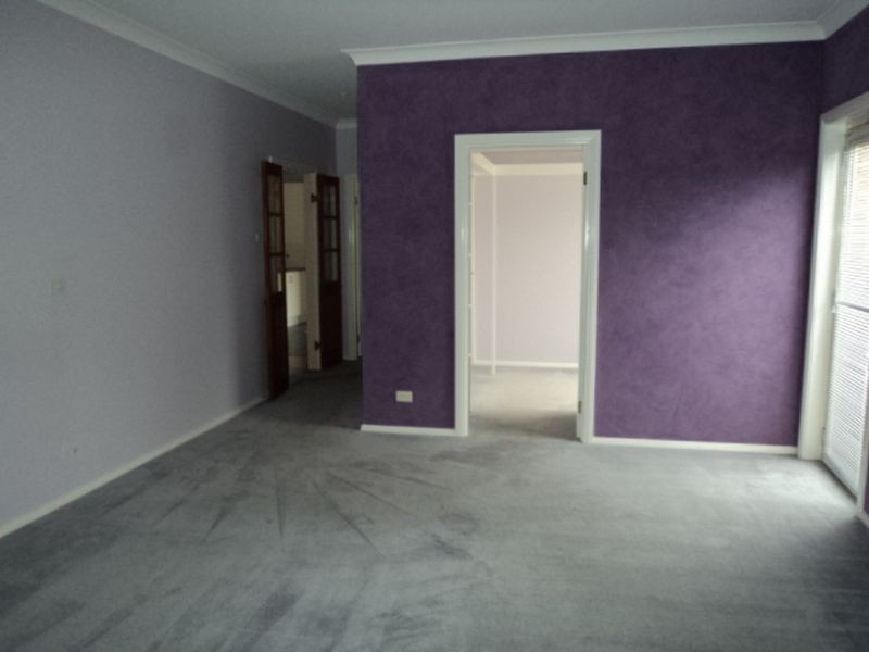 6 Darfield Close, Bolwarra Heights NSW 2320