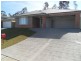 21 Honeysuckle Drive, Aberglasslyn NSW 2320