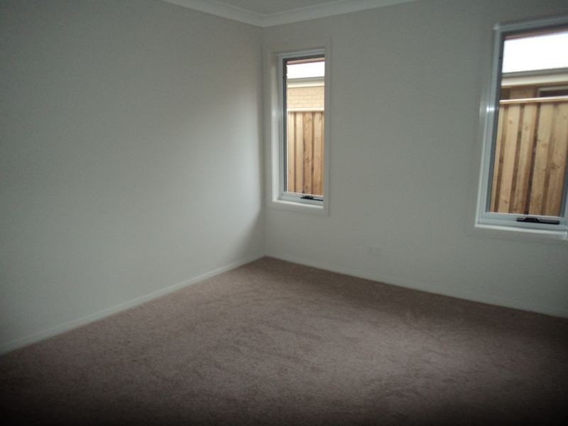 21 Honeysuckle Drive, Aberglasslyn NSW 2320