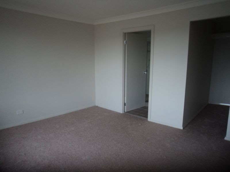 21 Honeysuckle Drive, Aberglasslyn NSW 2320