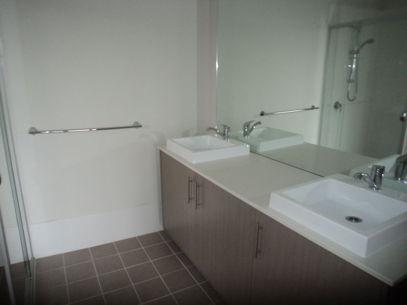 21 Honeysuckle Drive, Aberglasslyn NSW 2320