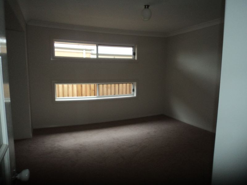 21 Honeysuckle Drive, Aberglasslyn NSW 2320