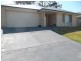 23 Honeysuckle Drive, Aberglasslyn NSW 2320