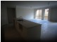 23 Honeysuckle Drive, Aberglasslyn NSW 2320