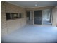 23 Honeysuckle Drive, Aberglasslyn NSW 2320