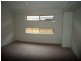 23 Honeysuckle Drive, Aberglasslyn NSW 2320