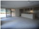 23 Honeysuckle Drive, Aberglasslyn NSW 2320