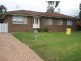 17 Yeoman Avenue, Metford NSW 2323