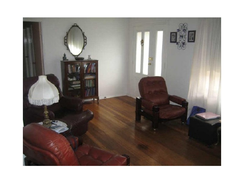 17 Yeoman Avenue, Metford NSW 2323