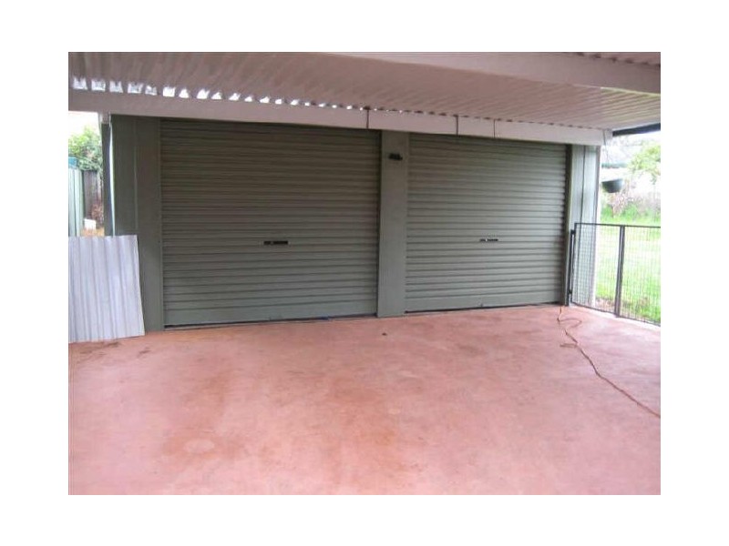 17 Yeoman Avenue, Metford NSW 2323