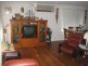 17 Yeoman Avenue, Metford NSW 2323