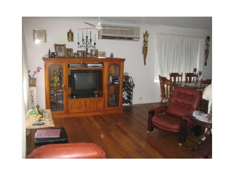 17 Yeoman Avenue, Metford NSW 2323