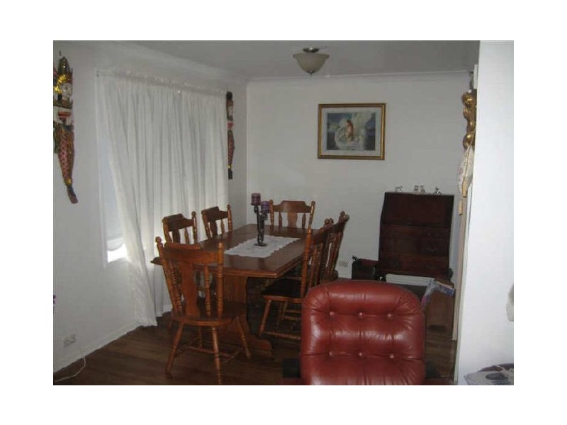 17 Yeoman Avenue, Metford NSW 2323