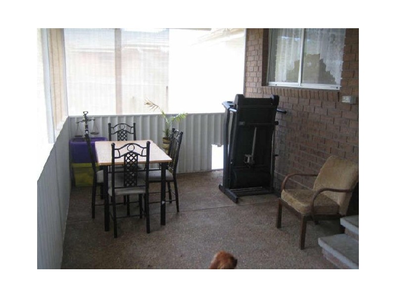 17 Yeoman Avenue, Metford NSW 2323