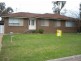 17 Yeoman Avenue, Metford NSW 2323