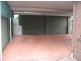 17 Yeoman Avenue, Metford NSW 2323