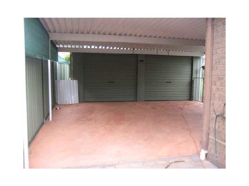 17 Yeoman Avenue, Metford NSW 2323