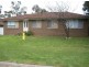 17 Yeoman Avenue, Metford NSW 2323