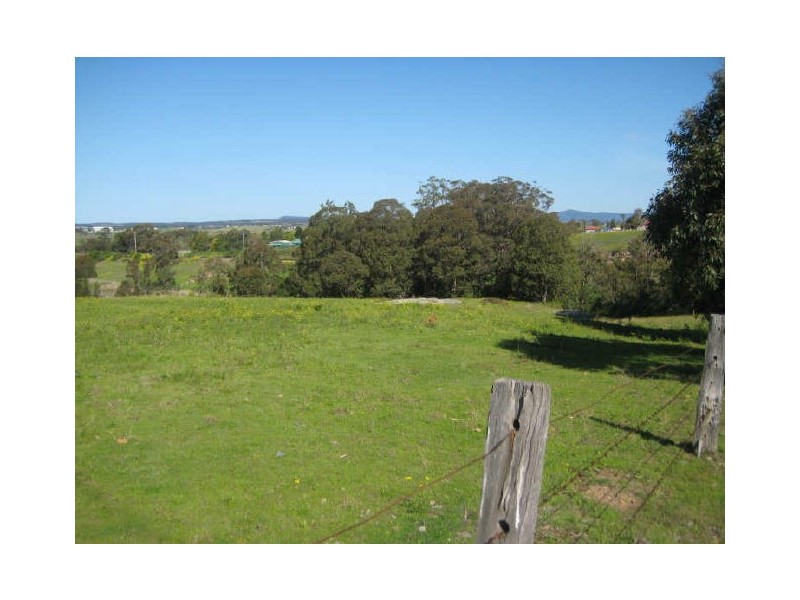 125 Regiment Road, Rutherford NSW 2320