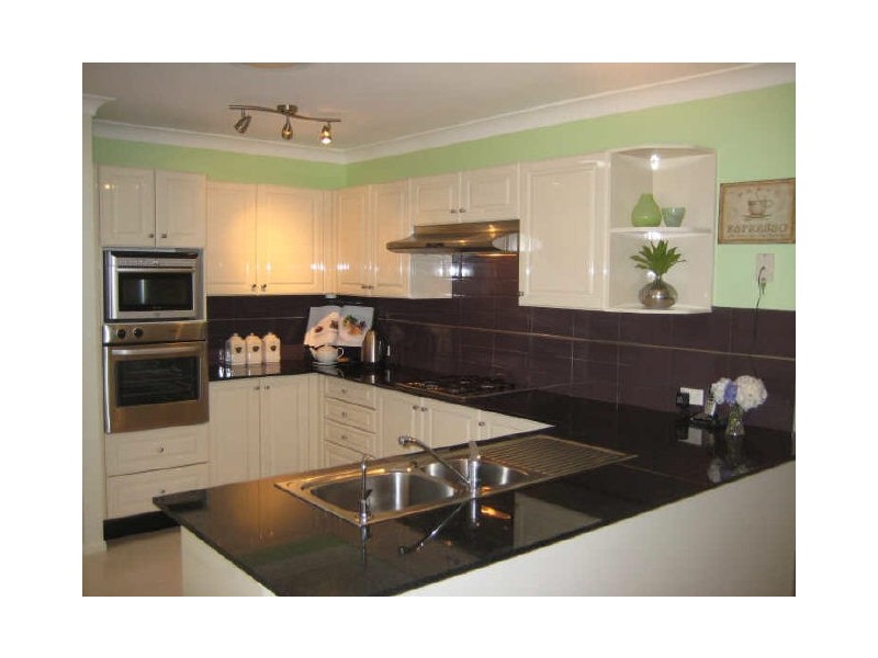 125 Regiment Road, Rutherford NSW 2320