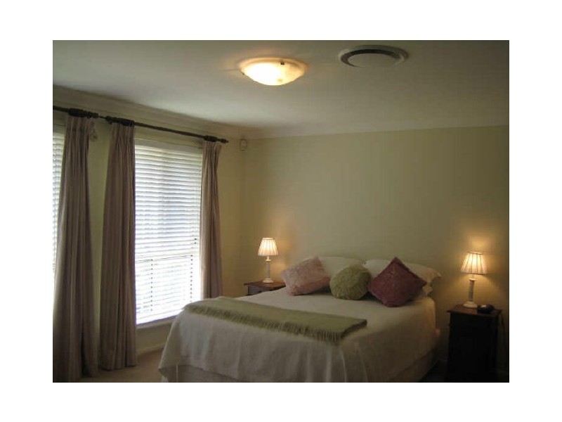 125 Regiment Road, Rutherford NSW 2320