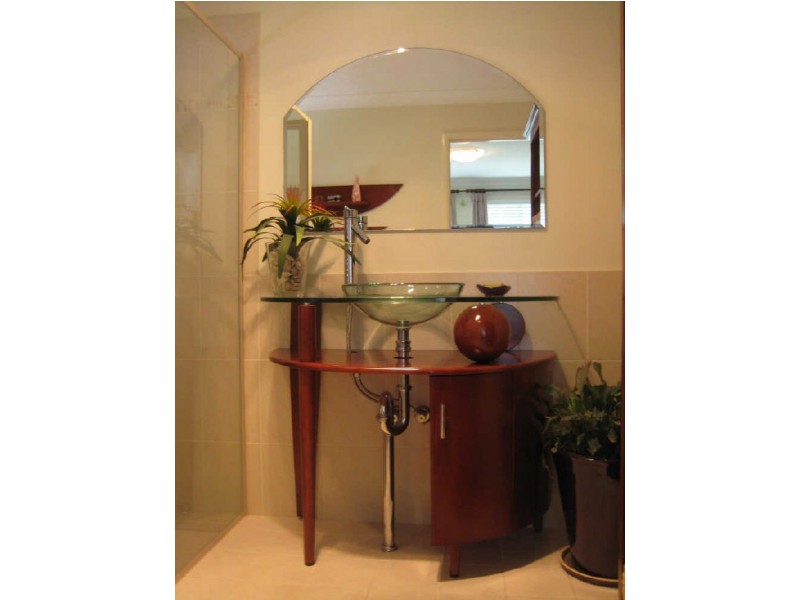 125 Regiment Road, Rutherford NSW 2320