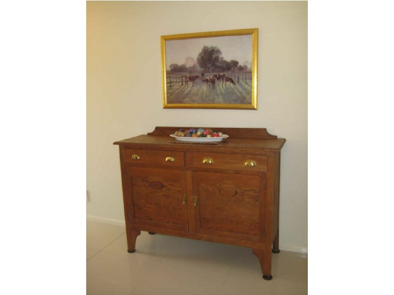 125 Regiment Road, Rutherford NSW 2320