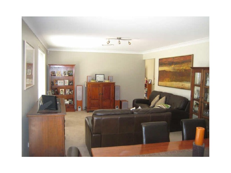 125 Regiment Road, Rutherford NSW 2320