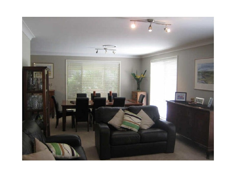 125 Regiment Road, Rutherford NSW 2320