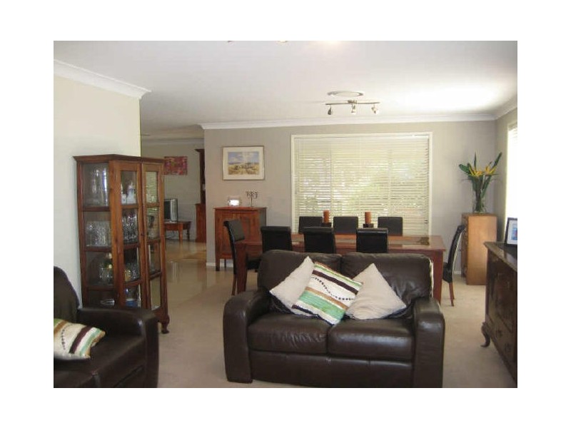 125 Regiment Road, Rutherford NSW 2320