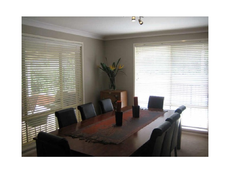 125 Regiment Road, Rutherford NSW 2320