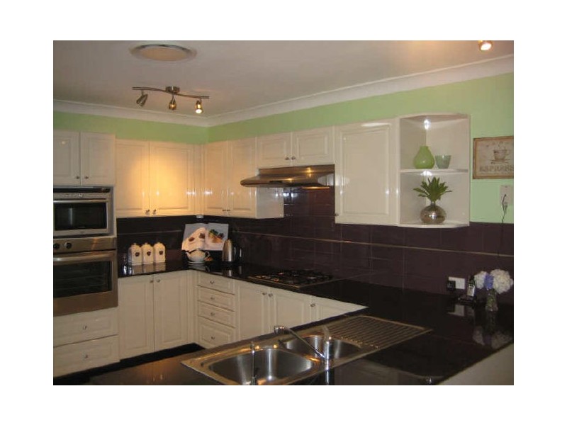 125 Regiment Road, Rutherford NSW 2320