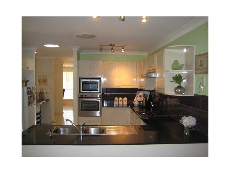 125 Regiment Road, Rutherford NSW 2320