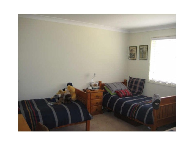 125 Regiment Road, Rutherford NSW 2320