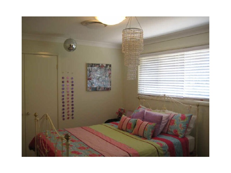 125 Regiment Road, Rutherford NSW 2320