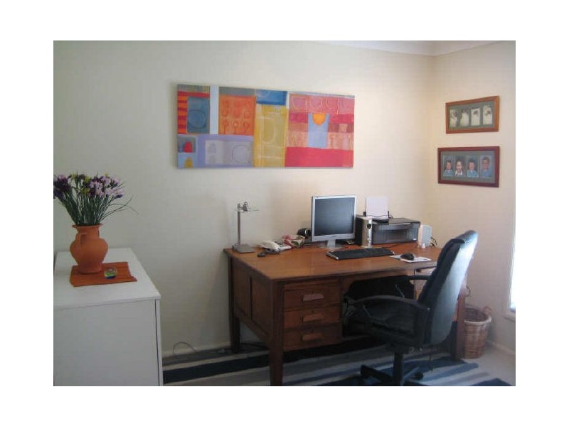 125 Regiment Road, Rutherford NSW 2320