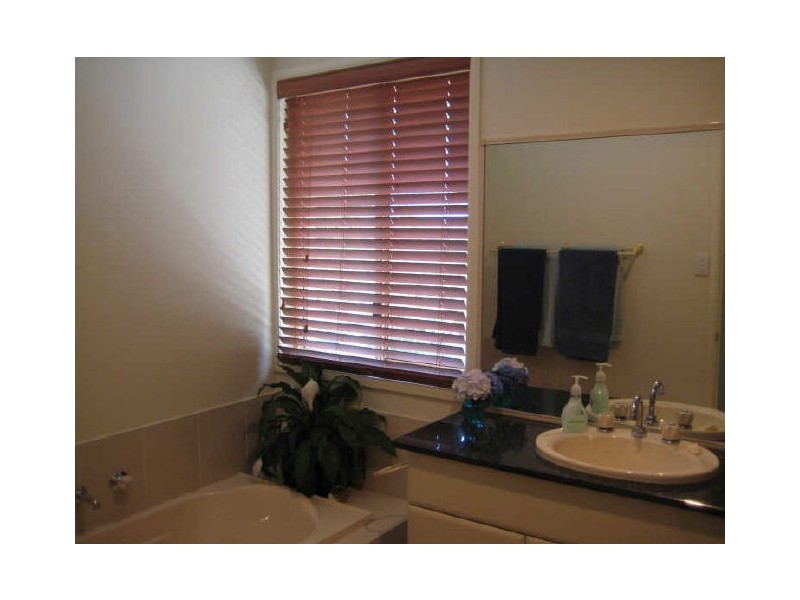 125 Regiment Road, Rutherford NSW 2320