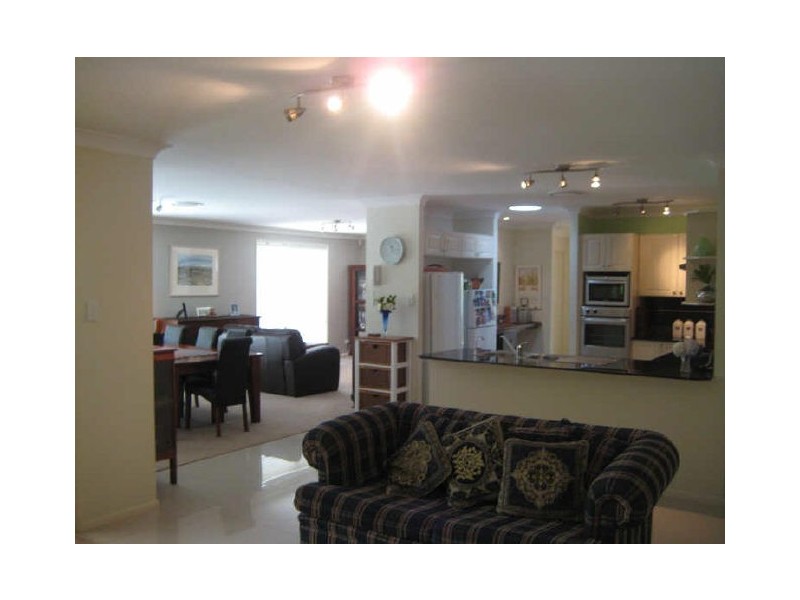 125 Regiment Road, Rutherford NSW 2320