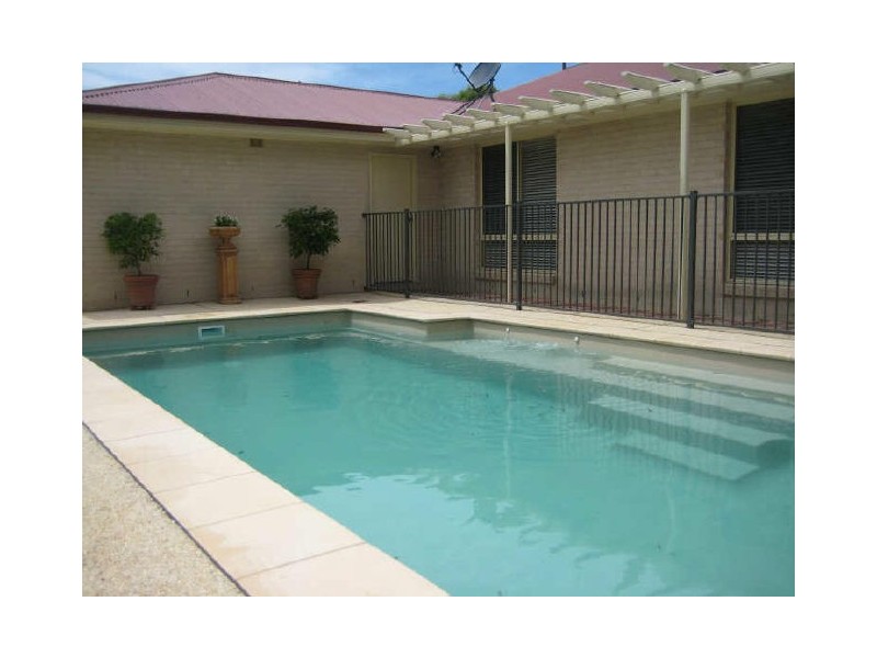 125 Regiment Road, Rutherford NSW 2320