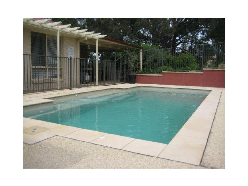 125 Regiment Road, Rutherford NSW 2320