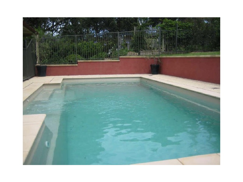 125 Regiment Road, Rutherford NSW 2320