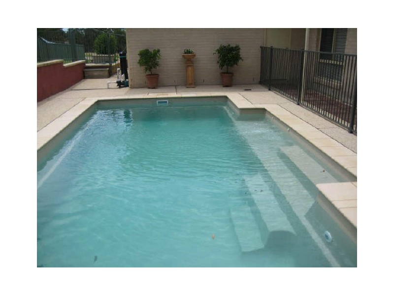 125 Regiment Road, Rutherford NSW 2320