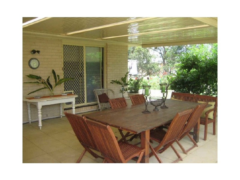 125 Regiment Road, Rutherford NSW 2320