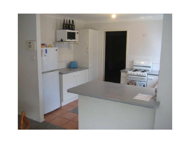 46 Nolan Crescent, Metford NSW 2323