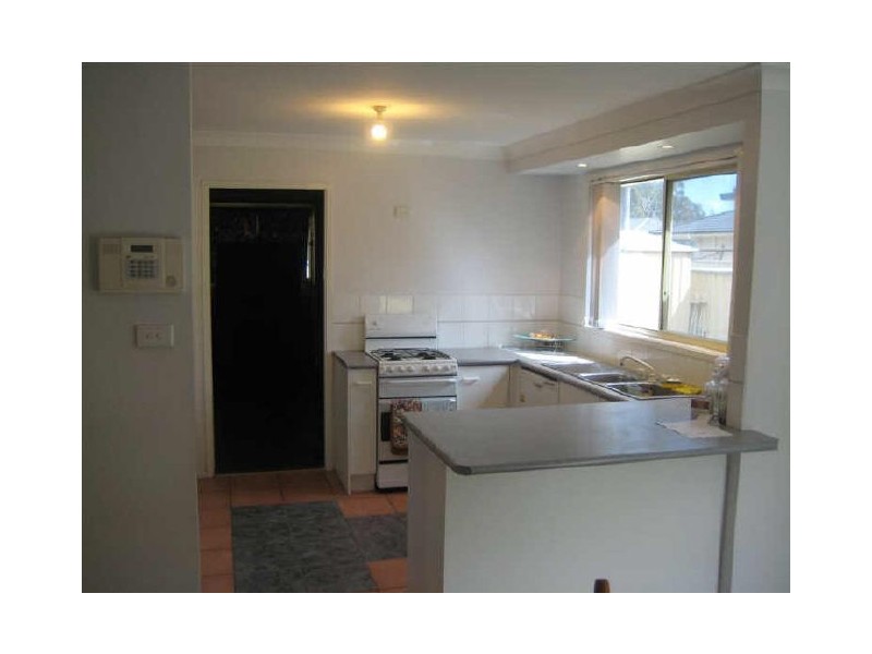 46 Nolan Crescent, Metford NSW 2323