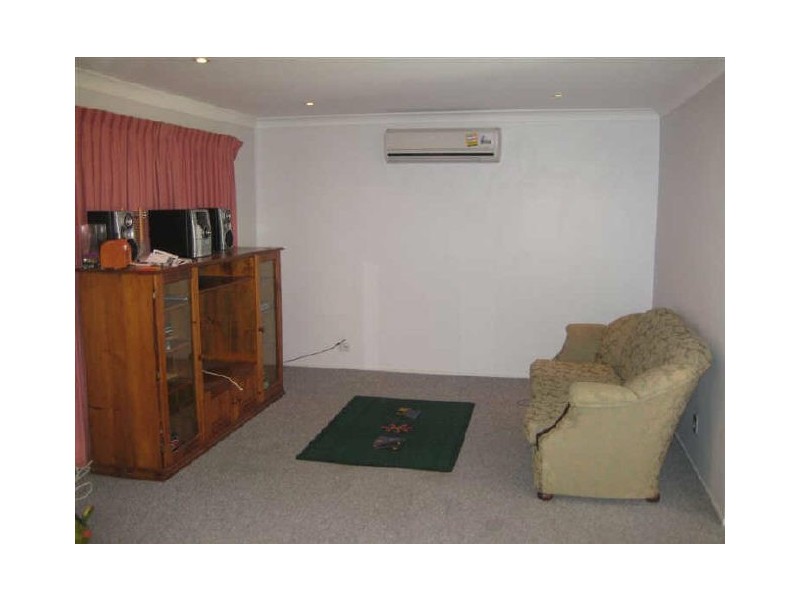 46 Nolan Crescent, Metford NSW 2323