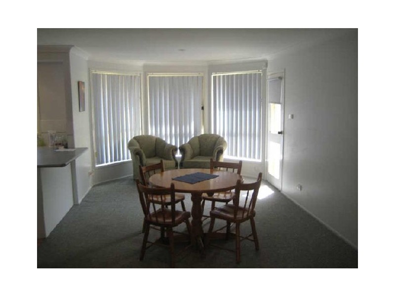 46 Nolan Crescent, Metford NSW 2323