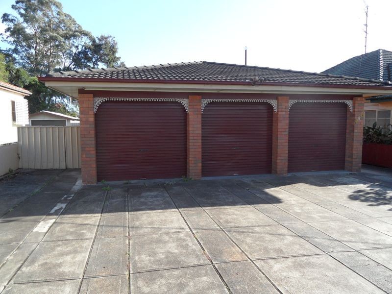 4/129 High St, East Maitland NSW 2323