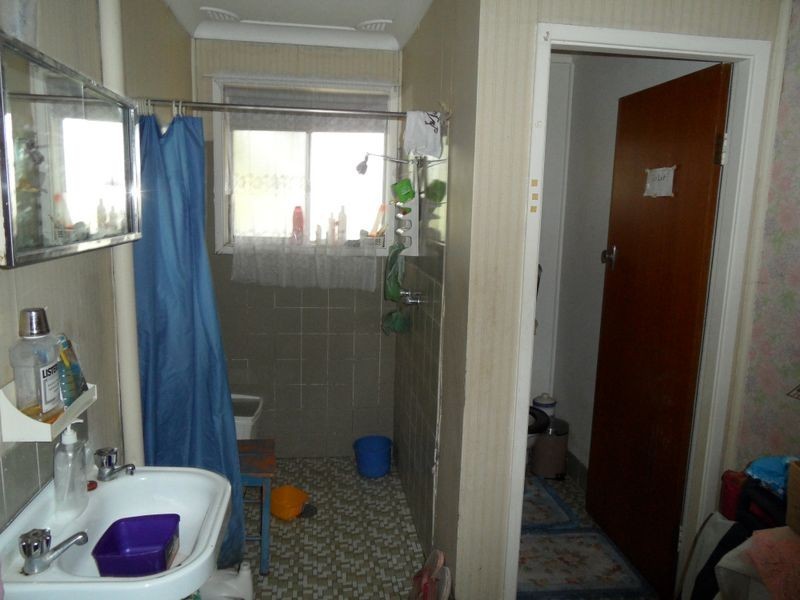 4/129 High St, East Maitland NSW 2323