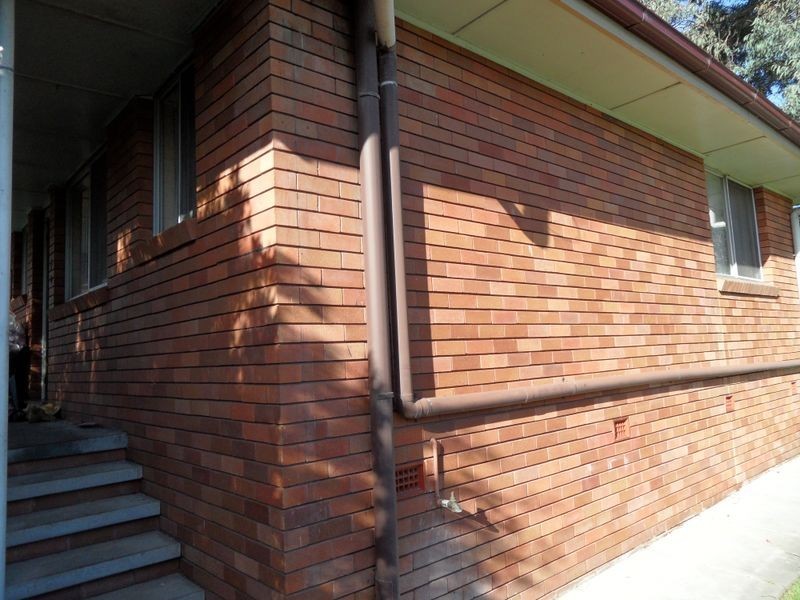 4/129 High St, East Maitland NSW 2323